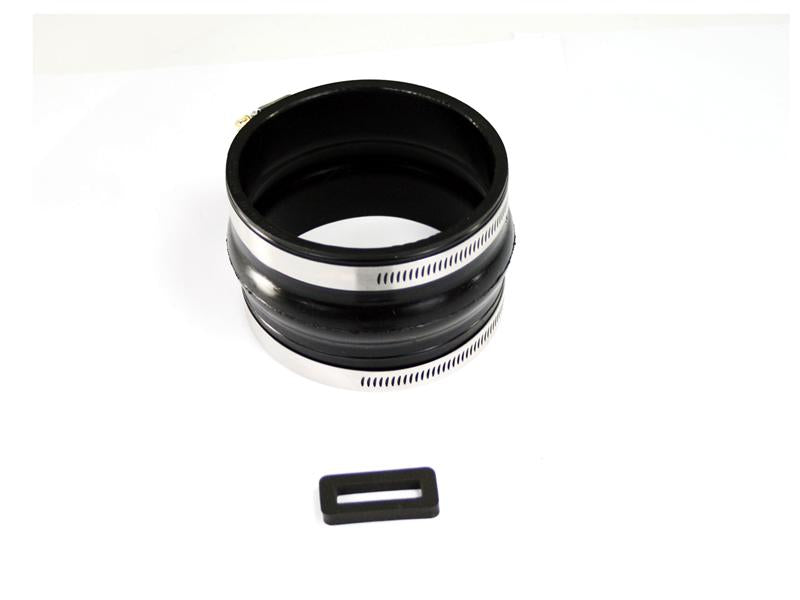 aFe MagnumFORCE Spare Parts AIS Soft Parts for XX-81332
