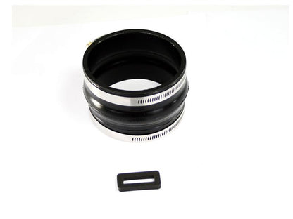 aFe MagnumFORCE Spare Parts AIS Soft Parts for XX-81332
