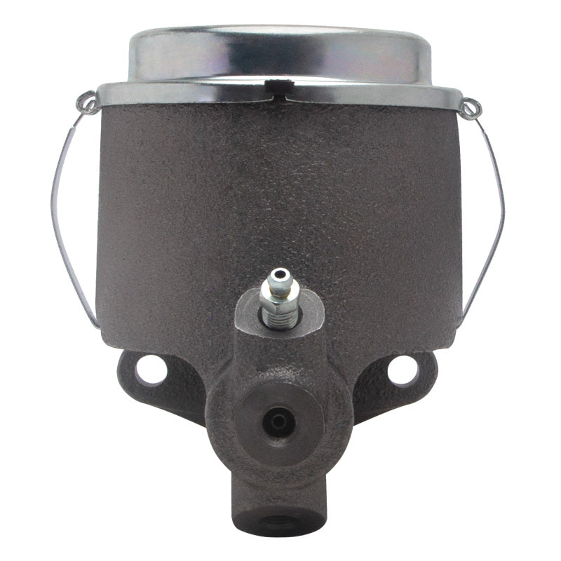 DFC 65-66 Ford Thunderbird Brake Master Cylinder