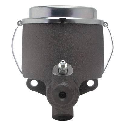 DFC 65-66 Ford Thunderbird Brake Master Cylinder