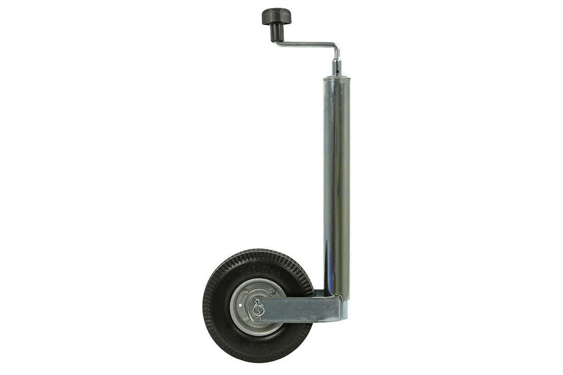 VAICO 7380101601 Support Wheel | ML Performance Car Parts