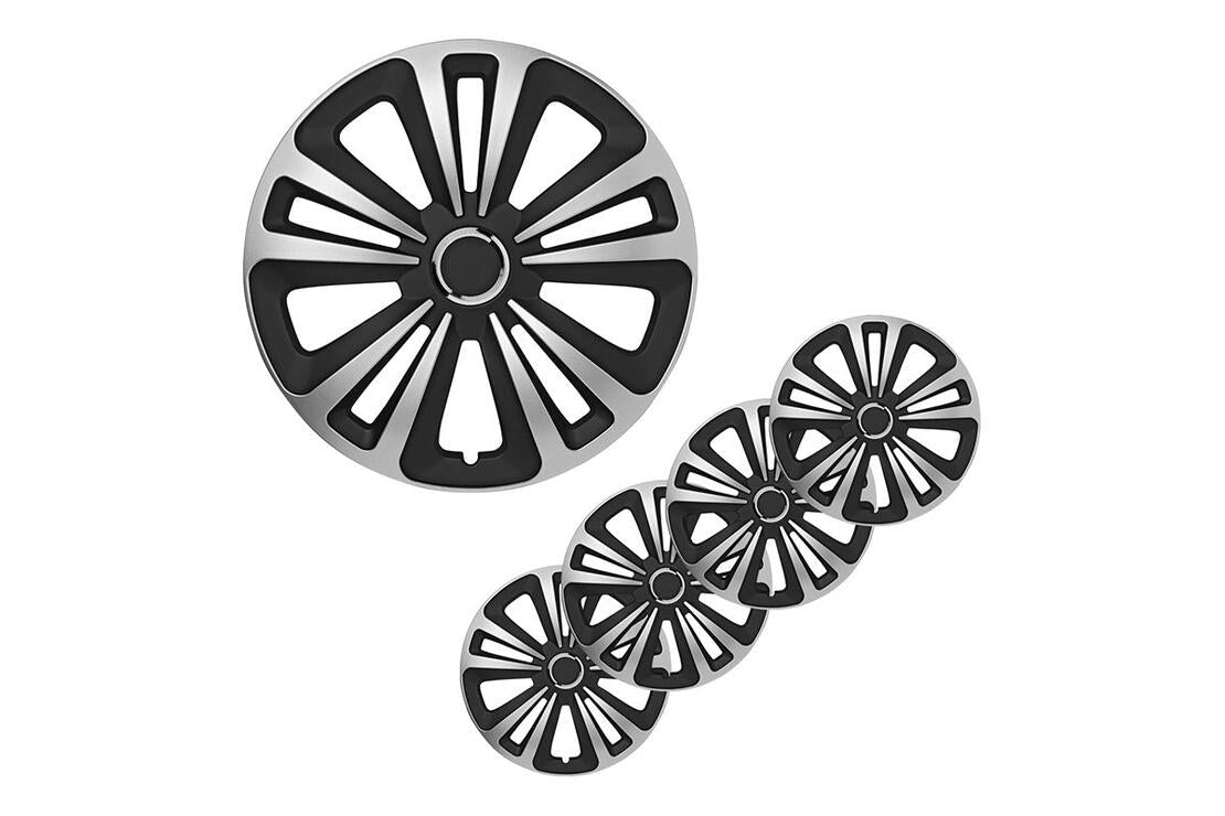 VAICO 7380105600 Wheel Cover Kit 16 Inches | ML Performance Car Parts