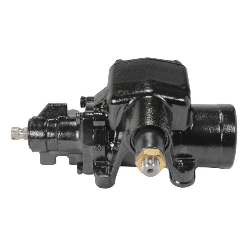 Yukon Gear & Axle Yukon Gear 99-03 Ford F-250/F-350/F-450 Super Duty Power Steering Gear Box