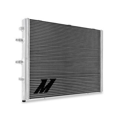 Mishimoto 2015+ BMW F8X M3/M4 Performance Air-to-Water Intercooler Power Pack