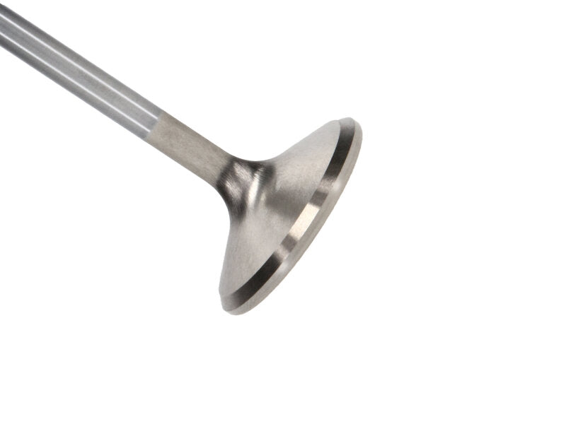 Manley Performance Manley Ford 4.6L 38.5mm Race Master & Extreme Duty Exhaust Valves *Set of 8*