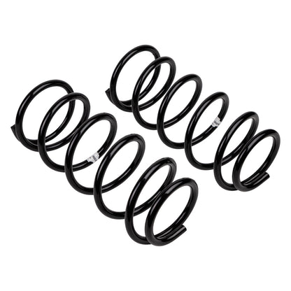 Old Man Emu ARB / OME Coil Spring Rear 4Run