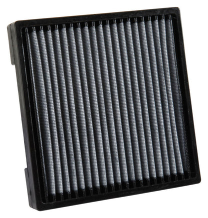 K&N Engineering K&N 13-17 Subaru BRZ 2.0L H4 F/I Cabin Air Filter