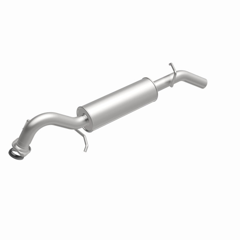 Magnaflow BRExhaust 09-11 Mazda Tribute/ 09-12 Ford Escape Muffler Kit