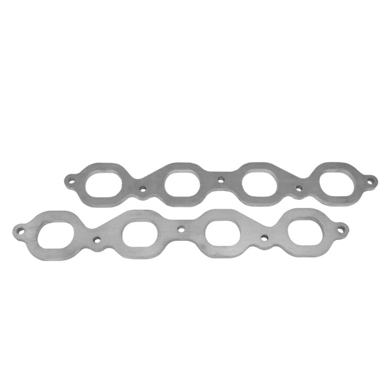 Kooks Headers Kooks GM Gen5 LT-1 1 3/4in GM Gen5 LT-1