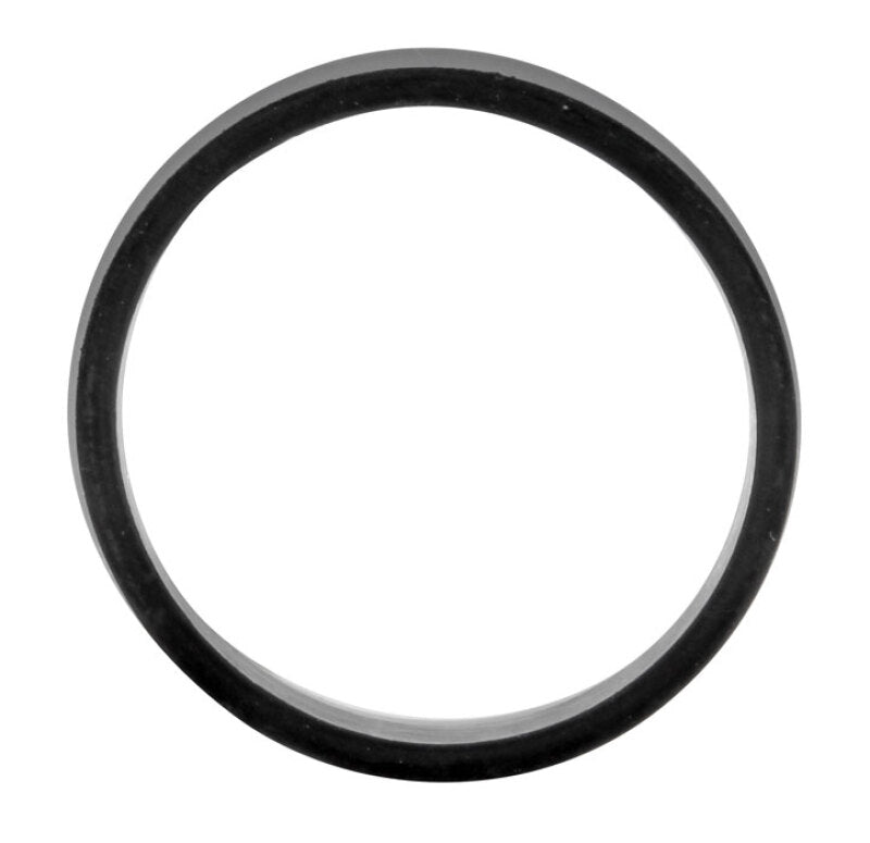AEM Induction AEM Hose Adapter 3.5in/3.25in x 2.5in