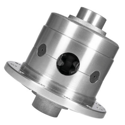 Yukon Gear & Axle Yukon Gear Dana 60 4.56 & Up Dura Grip Positraction Narrow 30 Spline ABS Compatible