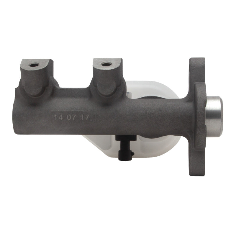 DFC 97-99 Buick Regal Brake Master Cylinder