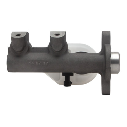 DFC 97-99 Buick Regal Brake Master Cylinder