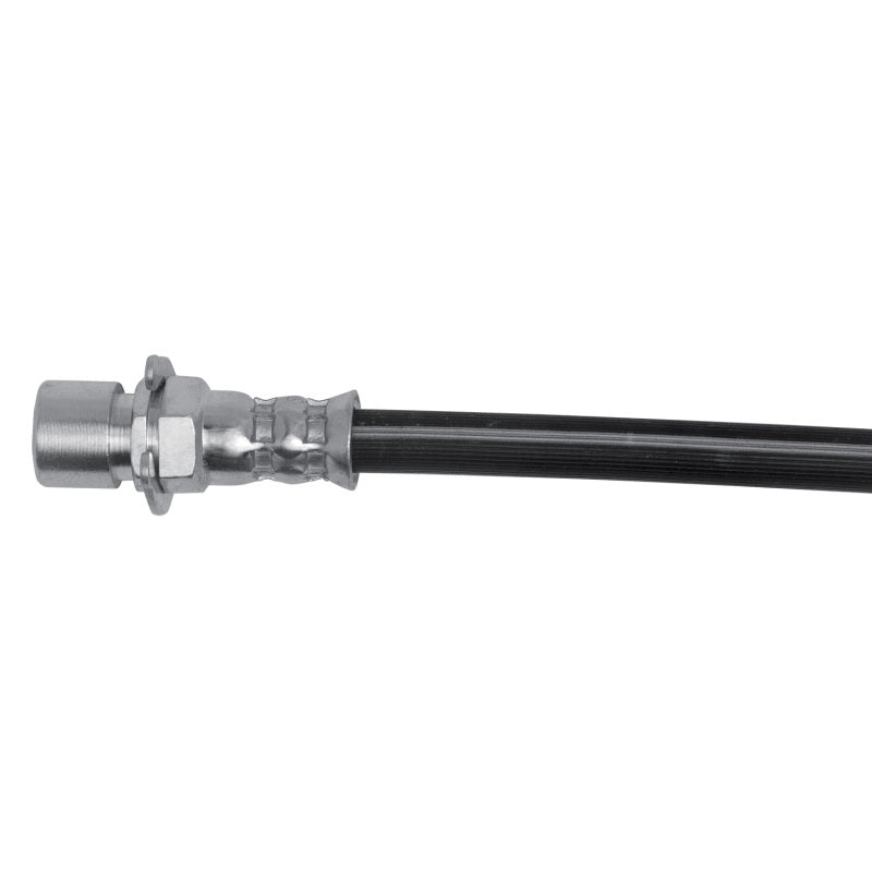 DFC 04-09 Cadillac SRX Front-L Brake Hose