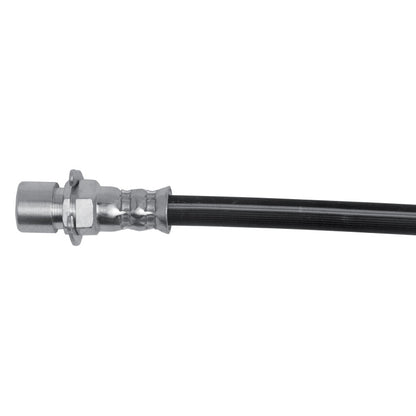 DFC 04-09 Cadillac SRX Front-L Brake Hose