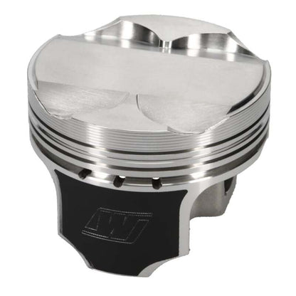Wiseco Toyota 4AG 1.188 C.H 3189XC Piston Shelf Stock