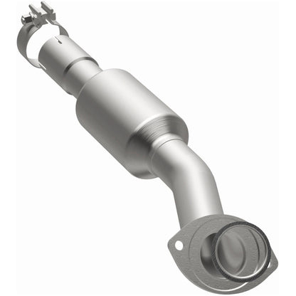 MagnaFlow 09-12 Toyota RAV4 2.5L Direct Fit Converter