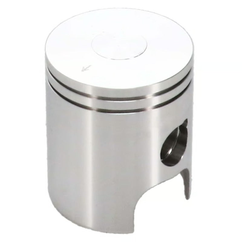 Wiseco Yamaha YSR50 87-92 1654CD Piston Kit