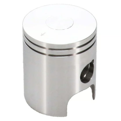 Wiseco Yamaha YSR50 87-92 1654CD Piston Kit