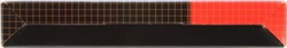 K&N Engineering K&N Replacement Air Filter FORD CROWN VICTORIA & MERCURY GRAND MARQUIS 5.0L V8; 86-91