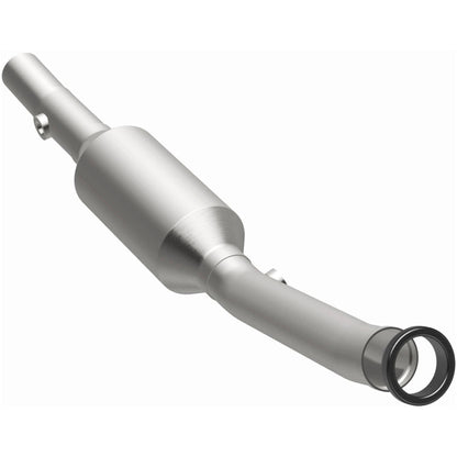 MagnaFlow 04-06 Scion xA 1.5L Direct Fit Converter