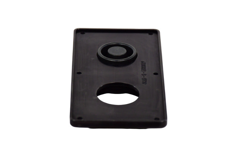 Baer Brakes Remaster Screw-on Cap Bellows