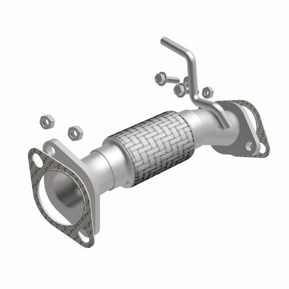 Magnaflow BRE Exhaust 06-10 Sonata 2.4L Front Pipe Kit