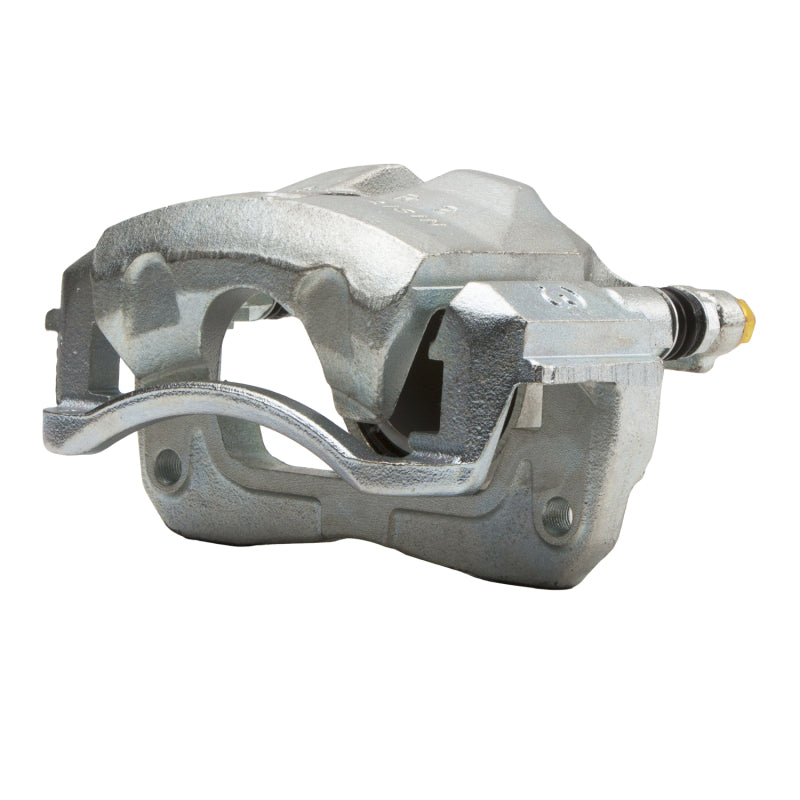 DFC 98-01 Toyota Sienna Front-R Premium Caliper - Silver Zinc Coated