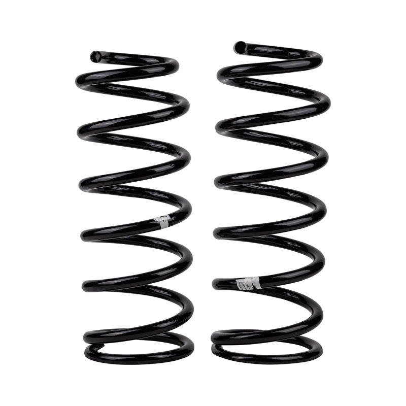 Old Man Emu ARB / OME Coil Spring Rear 80 Vhd