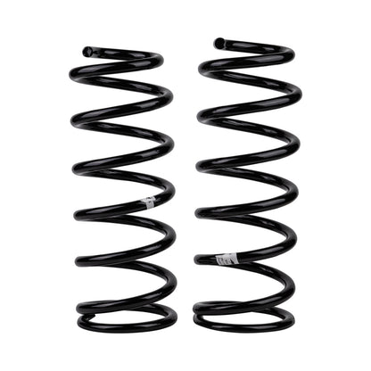 Old Man Emu ARB / OME Coil Spring Rear 80 Vhd