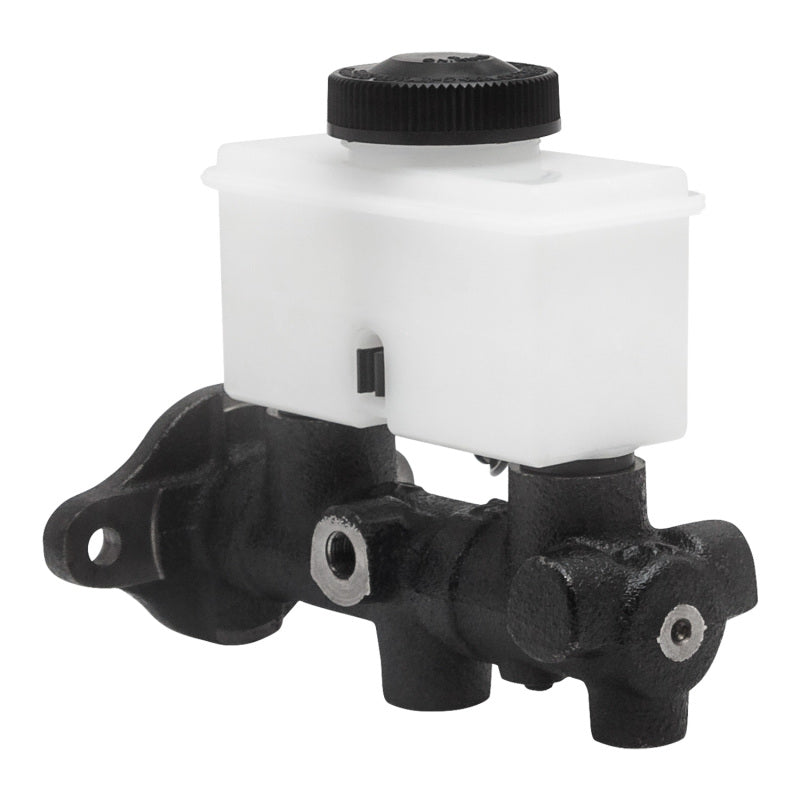DFC 86-88 Mazda RX-7 Brake Master Cylinder