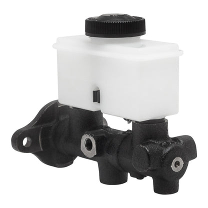 DFC 86-88 Mazda RX-7 Brake Master Cylinder