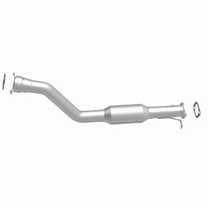 MagnaFlow 04-05 Chevrolet Impala 3.8L Direct Fit Converter