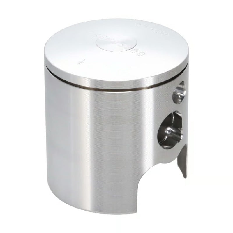 Wiseco Honda CR80/85R 93-06 GP Series 2047CS Piston Kit