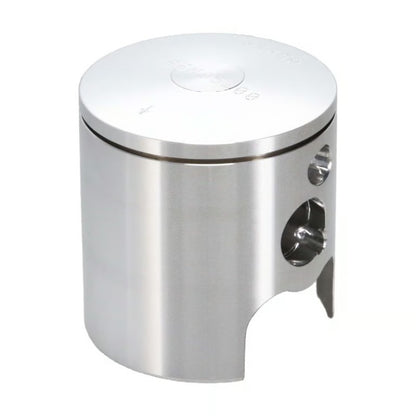 Wiseco Honda CR80/85R 93-06 GP Series 2047CS Piston Kit