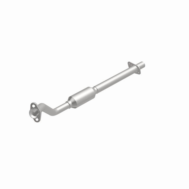 MagnaFlow Direct Fit Catalytic Converter 93-95 Chevrolet Lumina APV 3.1L
