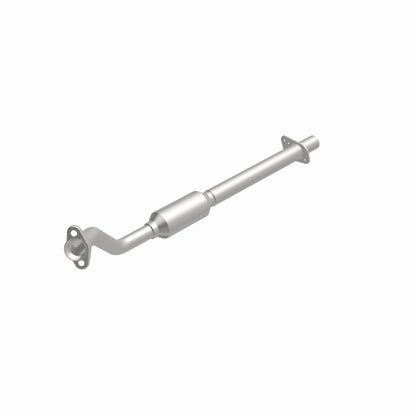MagnaFlow Direct Fit Catalytic Converter 93-95 Chevrolet Lumina APV 3.1L