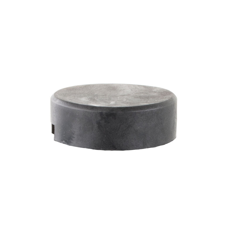 Synergy Mfg Synergy 1in Stackable Replacement Snap-Lock Bump Stop Spacer Cap