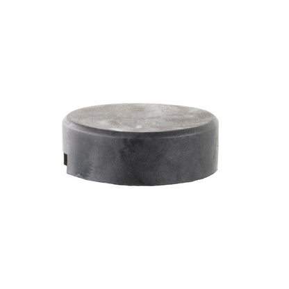 Synergy Mfg Synergy 1in Stackable Replacement Snap-Lock Bump Stop Spacer Cap