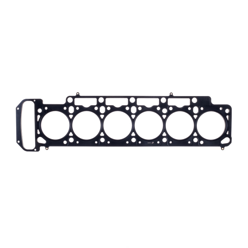 Cometic Gasket Cometic 76-92 BMW M30B30/M30B32 90mm .140in MLS-5 533i/730i/733i Head Gasket