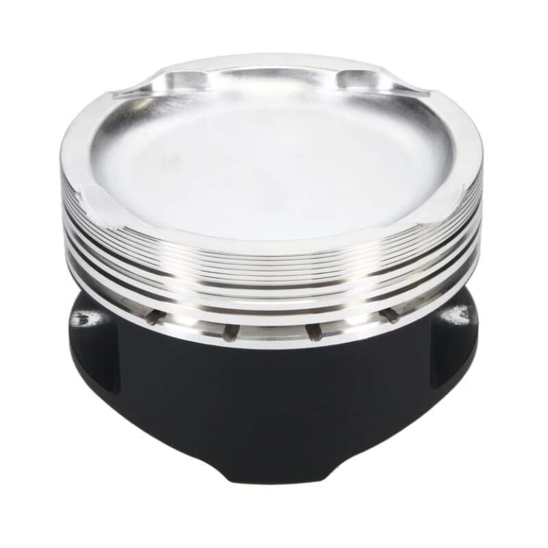 Wiseco BMW S14B23 94.00 mm Bore 30.22 mm CH -38.00 CC Piston Set