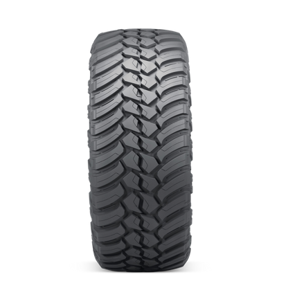 AMP Tires AMP Terrain Attack M/T Tire - 37X13.50R28LT 114Q