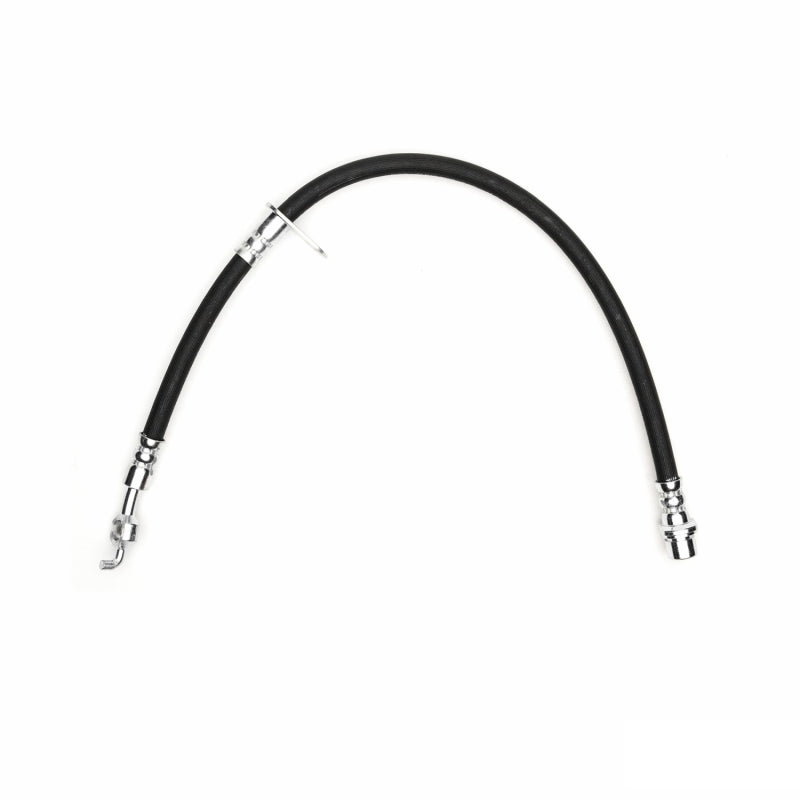 DFC 92-04 Lexus RX300 Rear-L Brake Hose