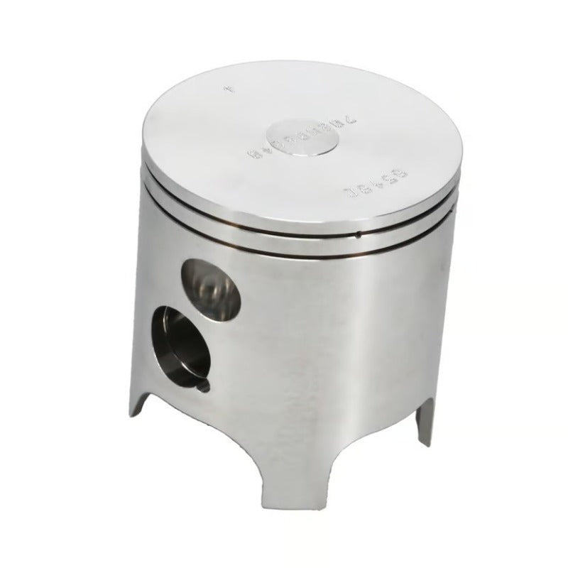 Wiseco Honda CR250R 97-01 ProLite 2638CD Piston Kit