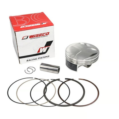 Wiseco Honda TRX450R 04-05 131 CR Piston Kit