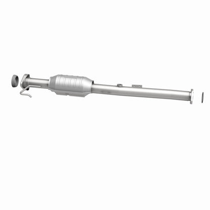 MagnaFlow Direct Fit Catalytic Converter 99-02 Vitara 1.6/2 OEM