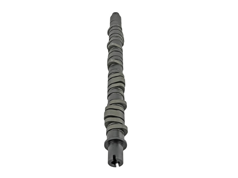 Skunk2 Racing Skunk2 Tuner Series D-Series Honda Stage 4 Camshaft