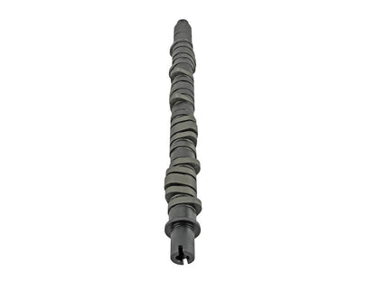 Skunk2 Racing Skunk2 Tuner Series D-Series Honda Stage 4 Camshaft