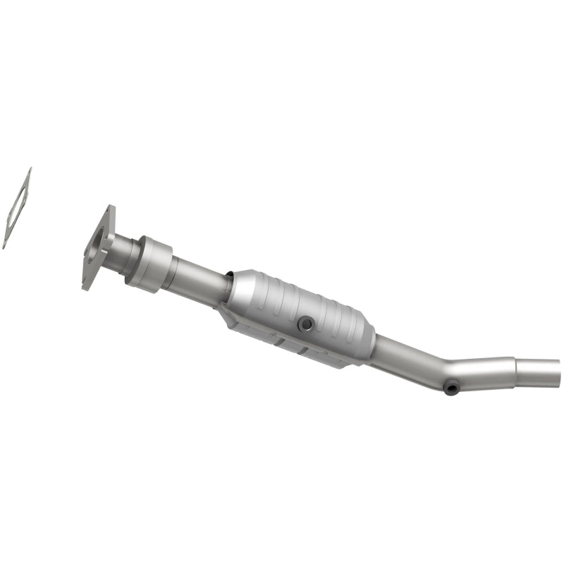 MagnaFlow Direct Fit Catalytic Converter 00-01 Neon 2.0L OEM