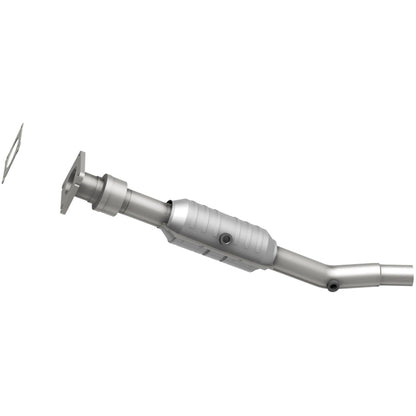 MagnaFlow Direct Fit Catalytic Converter 00-01 Neon 2.0L OEM